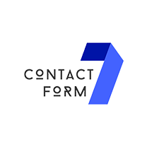 Contact Form 7 Support