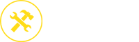 Tretuk - Best Tools Store