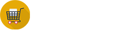Megamall - Mega Store