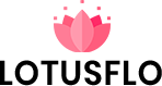 Lotusflo- Flower Store