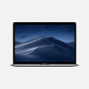 Apple MacBook Pro 13