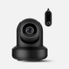 Amcrest Indoor WiFi Camera