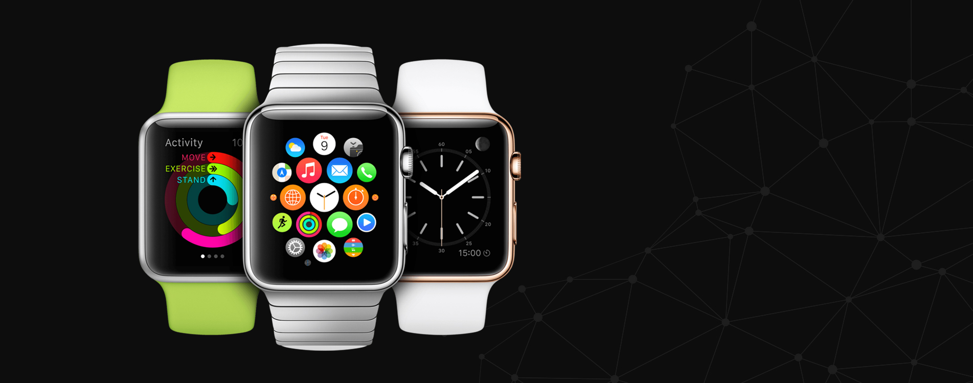 COLMI Smart watch Wallpaper. Popular Smart goods. Смарт часы watch x9 pro
