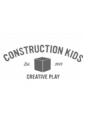 Voluptatibus