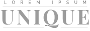 Praesentium