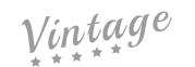 Voluptatibus