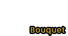DollysBouquet - Flowers Store