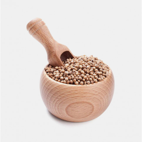 Organic Black Pepper Powder 100% Pure Powder