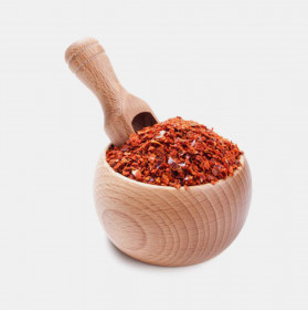 Well Seasoned Coriander Cumin Powder 100% Pure