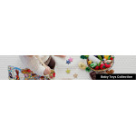 Craft Kits