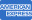 american_express