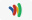 google_wallet