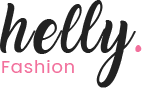 Helly_Fashion - Fashion Store