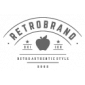 Praesentium