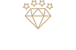 Dazzling - Jewellery Store
