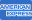 american_express