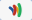 google_wallet