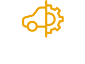 Outsmart - Auto Parts Store