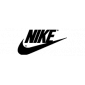 Temporibus