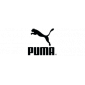 Voluptatibus