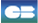 carte_bancaire