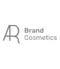 Voluptatibus