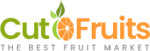 Cutfruits - Fruits Store