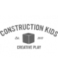Temporibus