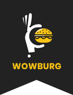 Wowburg - Burger Store