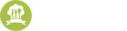 Kitdesk - Kitchen Store