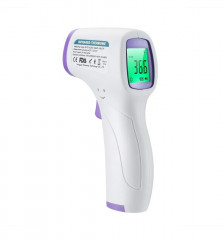 Canyearn medical infrared thermometer