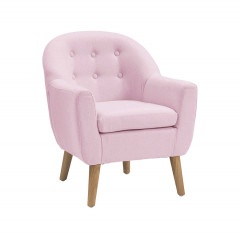 Supreme Luxury Woodland Plastic Chairs