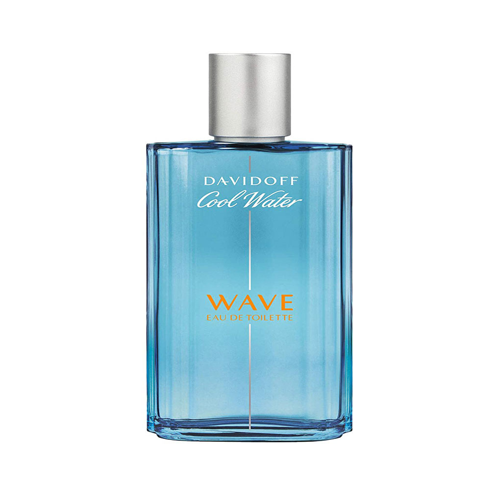Nautica Men Blue Tom Ford Perfume