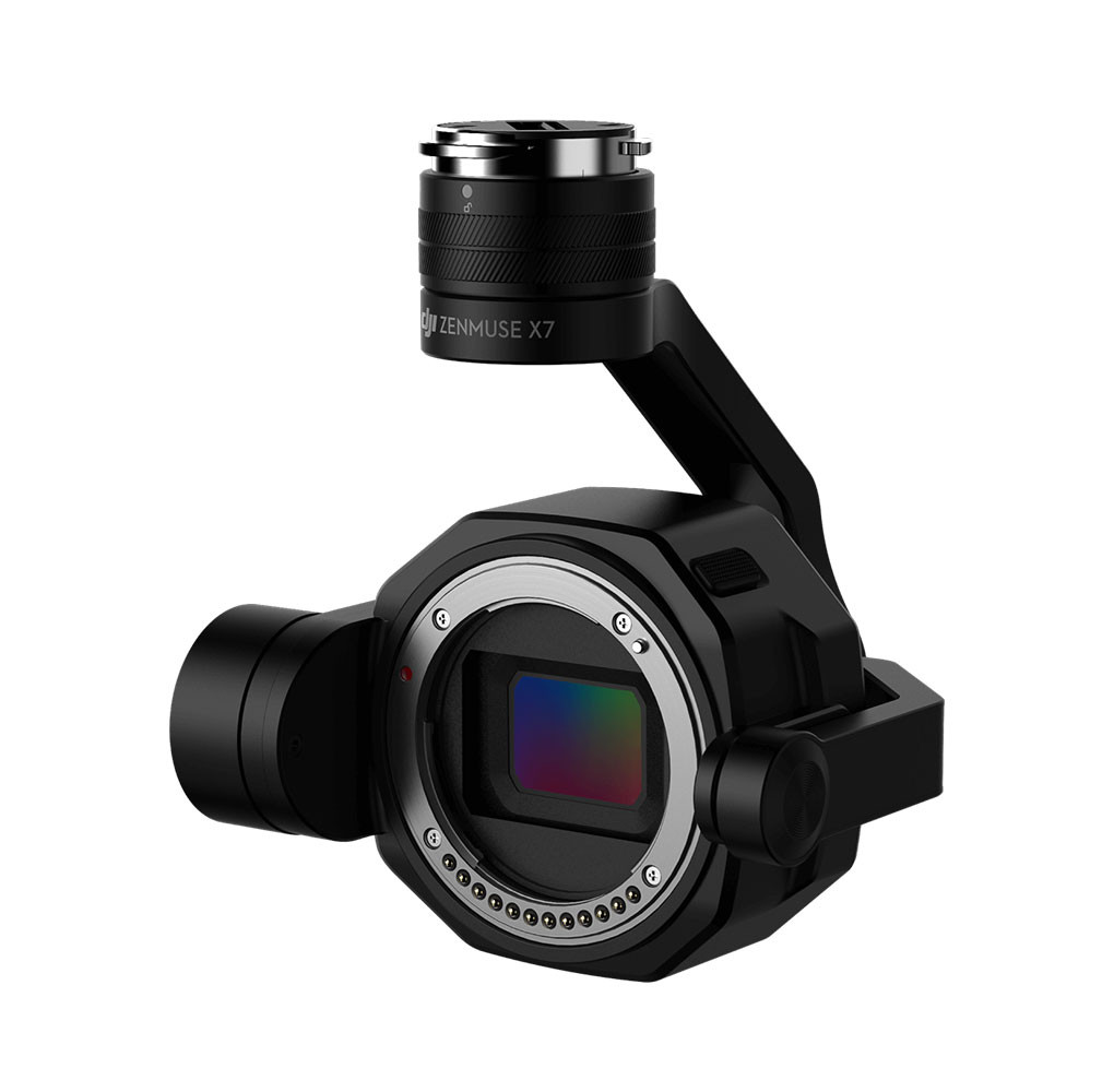 GoPro Smart Waterproof Action Camera