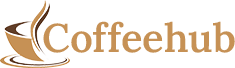 Coffeehub - Coffee Store