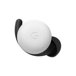 Google Pixel Buds Pro - Noise Canceling Earbuds