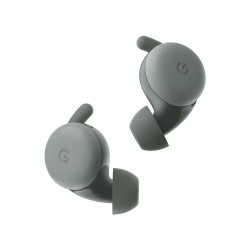 Google Pixel Buds Pro - Noise Canceling Earbuds