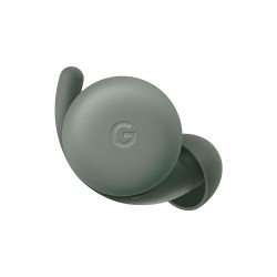 Google Pixel Buds Pro - Noise Canceling Earbuds