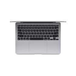 Apple MacBook Air 13.3" With Retina Display