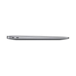 Apple MacBook Air 13.3" With Retina Display