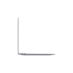 Apple MacBook Air 13.3" With Retina Display