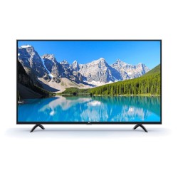 Latest 4K Full HDR Smart Mi TV 138.8 Cm