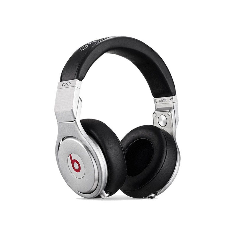 Beats by Dr. Dre Pro Over the Ear Headphones