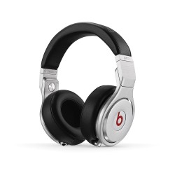 Beats by Dr. Dre Pro Over the Ear Headphones