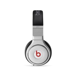 Beats by Dr. Dre Pro Over the Ear Headphones