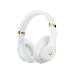 Beats by Dr. Dre Pro Over the Ear Headphones