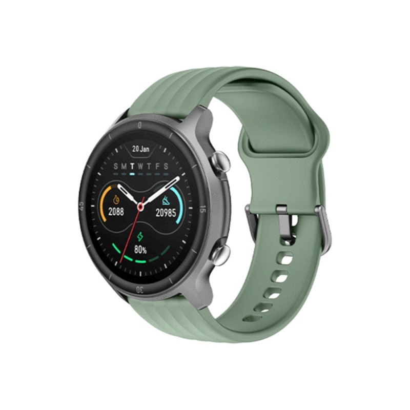 Noise ColorFit Ultra 3 Bluetooth Calling Smart Watch