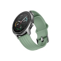 Noise ColorFit Ultra 3 Bluetooth Calling Smart Watch