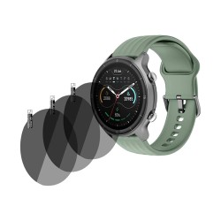 Noise ColorFit Ultra 3 Bluetooth Calling Smart Watch