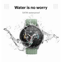 Noise ColorFit Ultra 3 Bluetooth Calling Smart Watch